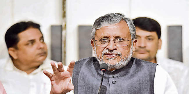 मंदी का माहौल खत्म, निवेश के लिए आ रहे प्रस्ताव : मोदी