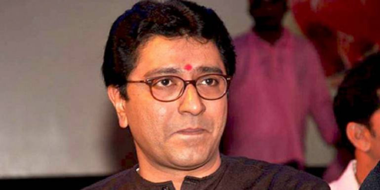 MNS activist ends life, party links it to ED notice to Raj Thackeray