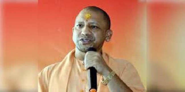 यूपी: सरकार ने रद्द की सभी अफसरों की छुट्टियां, 15 अगस्त तक किसी को कोई अवकाश नहीं