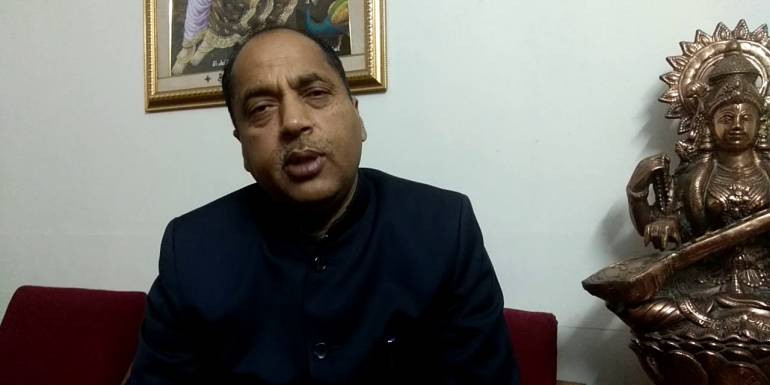 अफसरों ने अपार्टमेंट के नक्शे में लगा दीं 46 आपत्तियां, सीएम तल्ख, लगाई फटकार