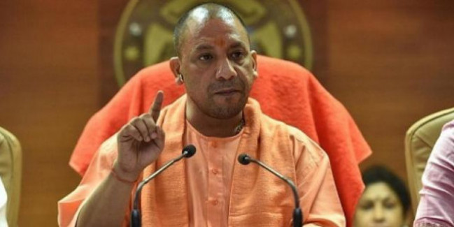चार लाख निराश्रित महिलाओं को योगी सरकार ने पेंशन देने के लिए जारी किए निर्देश