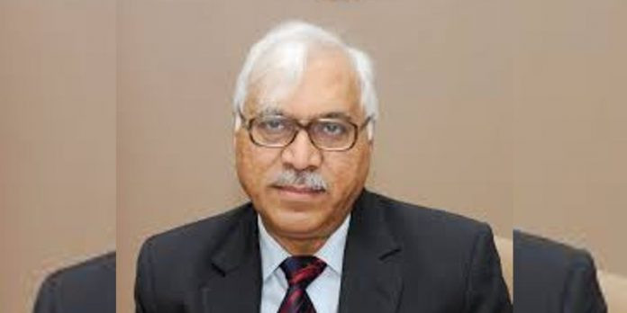 ‘एक पार्टी गुंडे को चुनावी मैदान में उतारती है तो दूसरी पार्टी उससे भी बड़े गुंडे को’