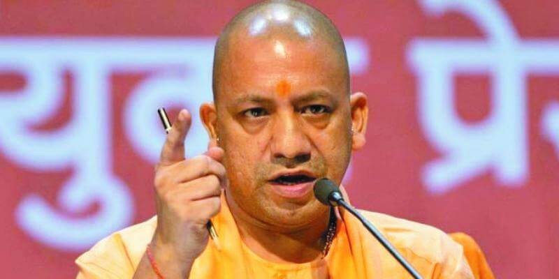 अयोध्या आतंकी हमला: मुख्यमंत्री योगी बोले, जो बरी हुआ उसके खिलाफ फिर से अपील करेंगे