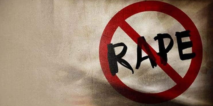 वडोदरा में 12वीं की छात्रा को ब्लैकमेल कर रेप करने के आरोप में तीन गिरफ्तार