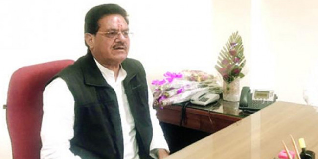 ऑनलाइन पंजीयन एवं फसली ऋण वितरण में लायी जायेगी तेजी