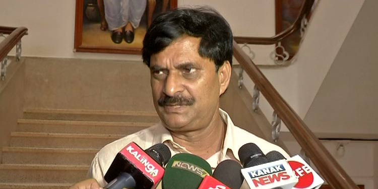 Odisha To Introduce Online Attendance In Schools For Students, Teachers