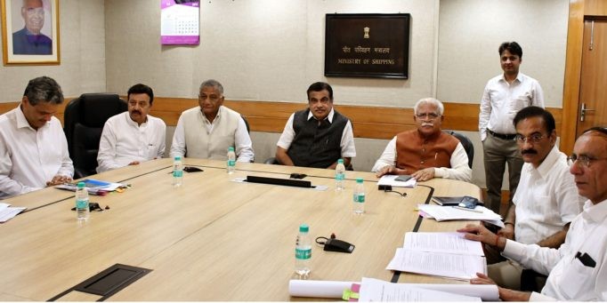 किसानों को मिल सकती है ज्यादा मुआवजा राशि, आज केंद्रीय मंत्री ने दिया आश्वासन
