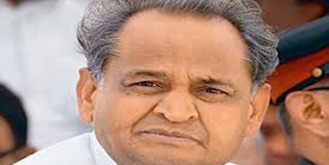 मुख्यमंत्री की गिरीश कर्नाड के निधन पर संवेदना