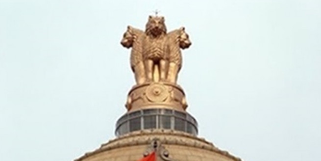केंद्र सरकार की योजनाओं की मॉनिटरिंग करेंगे सांसद