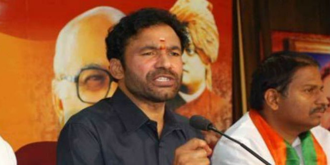 'कश्मीर के 1000 मंदिरों के जीर्णोद्धार के लिए जनता करे पहल'