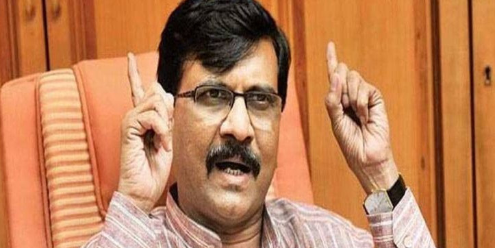 देश में जल्द यूनिफॉर्म सिविल कोड कानून लागू हो जाएगा: शिवसेना