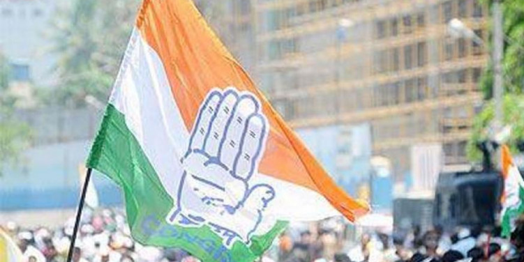 Cuncolim bypass demarcation begins