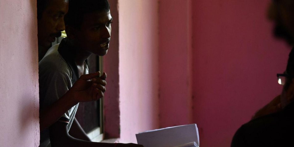 ‘Hindus have been disproportionately targeted’: Why the Assam government is not happy with the NRC