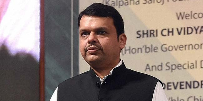 Devendra Fadnavis recalls Jaitley as ‘world-class lawyer’