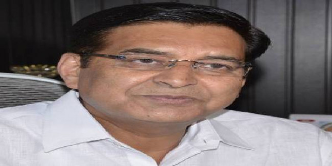 कांग्रेस में गुटबाजी और अनुशासनहीनता पर सख्ती के संकेत