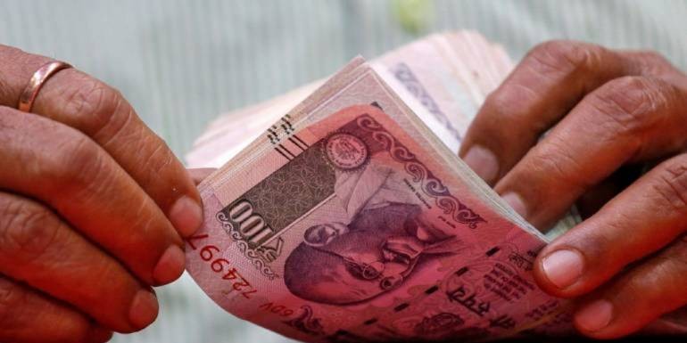 ADB approves Rs 1,650 cr infrastructure projects in Tripura