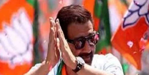 सनी देयोल की मुश्किलें बढ़ीं, लोकसभा सदस्यता खत्म करने की मांग उठी, जानें क्या है पूरा मामला