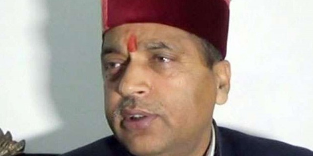 बड़ा प्रशासनिक फेरबदल, आठ जिलों के डीसी बदले