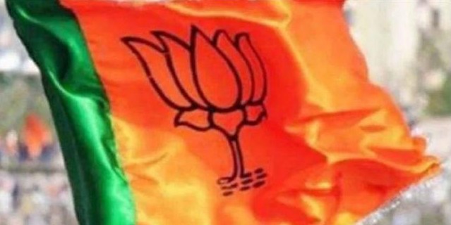 हर दिन कोई न कोई कद्दावर नेता या स्टार प्रचारक का होगा दौरा, प्रचार में भाजपा लगायेगी पूरी ताकत