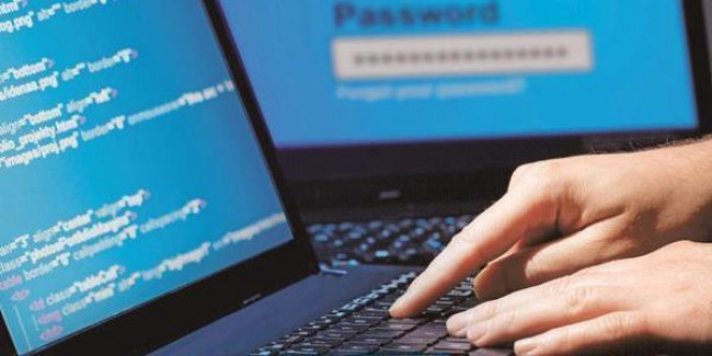 Only 38% cases under Consumer Protection Act disposed off by 2018 in Karnataka