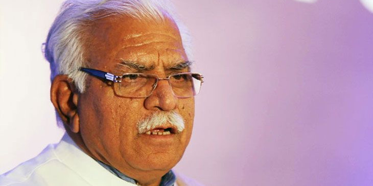 निर्दलीय विधायकों के अकेले में बैठक करने से छूटे भाजपा के पसीने