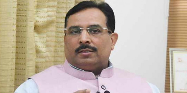 सरकार ने हर वर्ग का विकास करके प्रदेश की कायापलट कर दी : कैप्टन अभिमन्यु