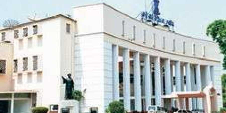 Parliament team to visit Odisha Assembly