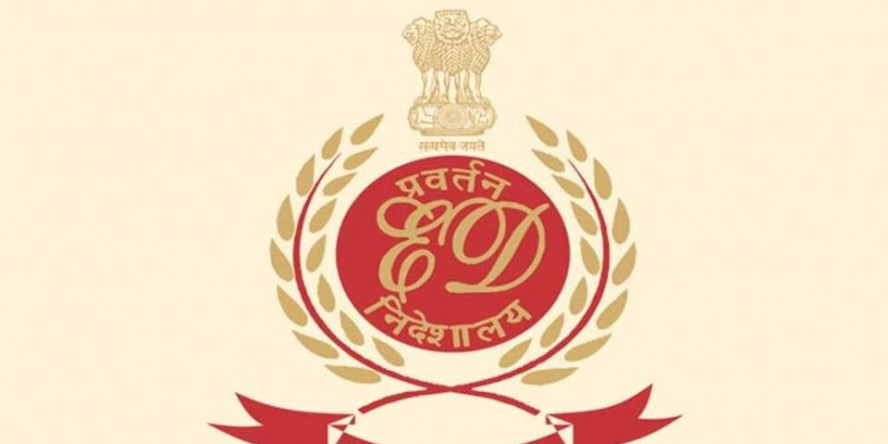 हरियाणा के इन दो बड़े नेताओं पर ईडी ने कसा शिकंजा