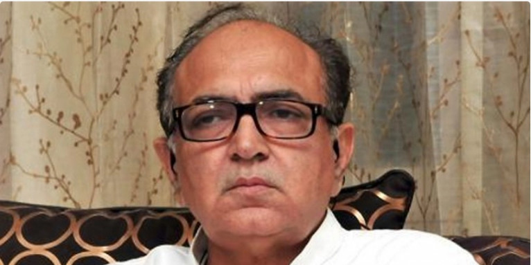 इंद्रजीत बेटी को टिकट दिलवाने के लिए जोर लगा रहे, प्रदेश के उत्थान के लिए कभी नहीं लगायाः अजय यादव