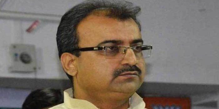बिहार में खुलेंगे 11 नये मेडिकल कॉलेज
