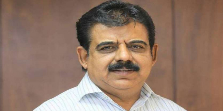 सांसद लालवानी और फिरोजिया के निर्वाचन को कांग्रेस ने दी चुनौती, हाईकोर्ट ने जारी किया नोटिस