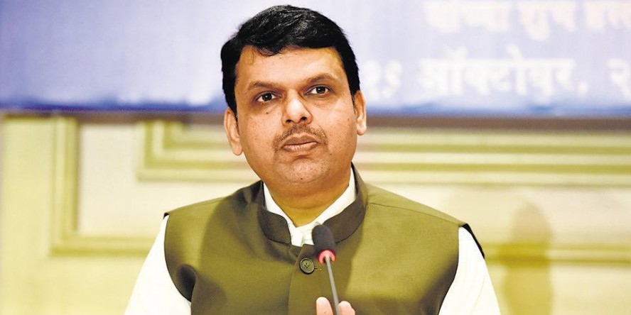 Will set up GoM in 3 days to address sugarcane farmers' issues: Fadnavis