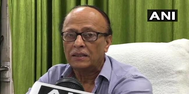 मुजफ्फरपुर में अब तक 129 बच्चों की मौत, SKMCH के सीनियर डॉक्टर सस्पेंड
