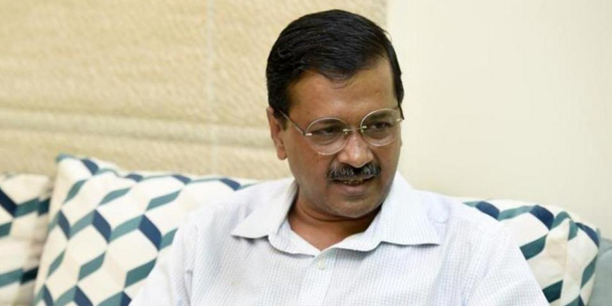 विस चुनाव के 6 माह पहले फेरबदल; इमरान से पर्यावरण एवं वन विभाग छीनकर कैलाश गहलोत को सौंपा