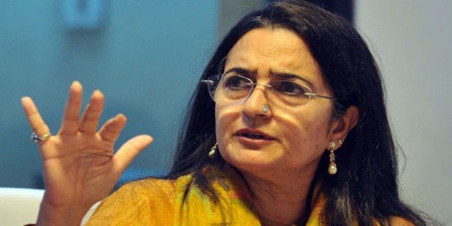 नेता प्रतिपक्ष पद को लेकर मॉनसून सत्र में होगा हंगामा, कांग्रेस नेता किरण चौधरी ने की तैयारी