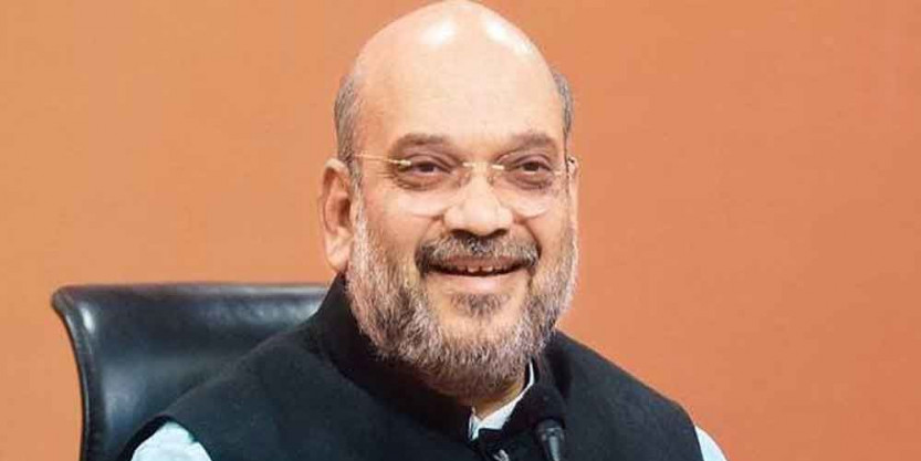 एयर इंडिया में विनिवेश पर बना पैनल, अमित शाह करेंगे नेतृत्व, गडकरी बाहर