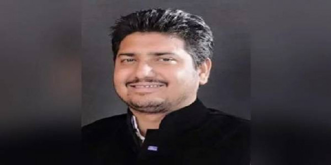 हसन के बयान पर बोले आजम- हमें बापू ने रोका, अब कहा जा रहा पाकिस्तान जाओ