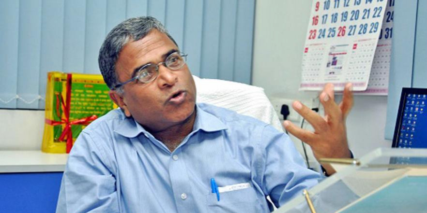 मालदीव में भी PAK को पटखनी, कश्मीर पर मिला जवाब- जुल्म करने वाला देश न दे नसीहत