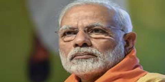 एनडीए ने मोदी फैक्टर भुनाने, तो यूपीए ने वोट बिखराव रोकने में लगायी ताकत