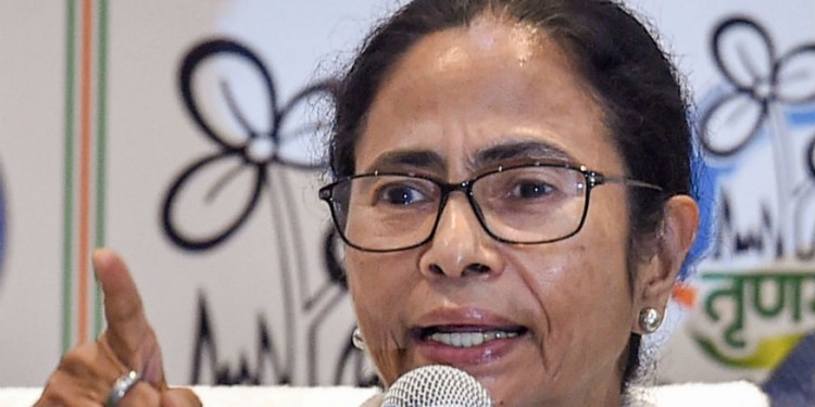 TMC reaches out to left, congress over assembly resolution on 'rise of communal forces' in Bengal