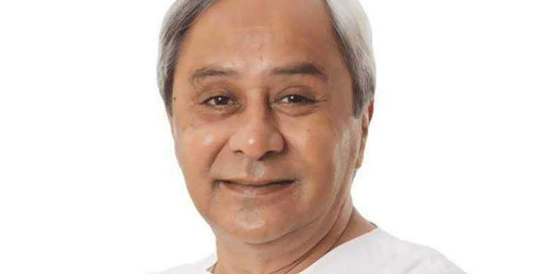 Odisha Government inks pact to promote skill development