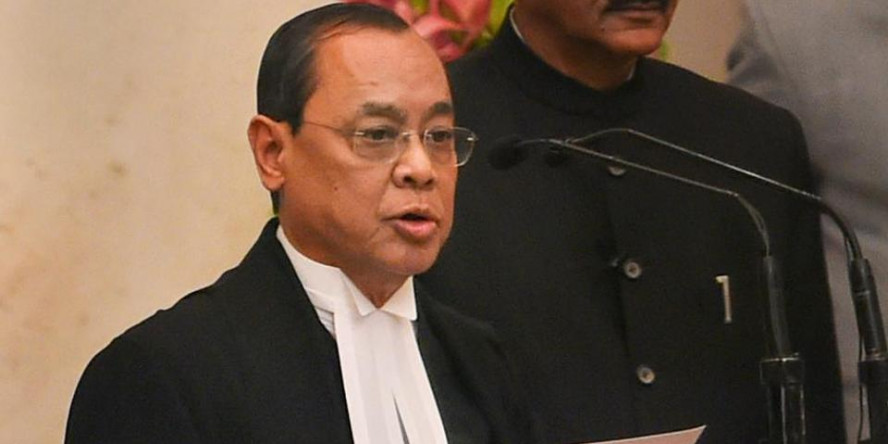 पहली बार HC के मौजूदा जज के खिलाफ दर्ज होगा भ्रष्टाचार का मामला, CJI ने CBI को दी अनुमति