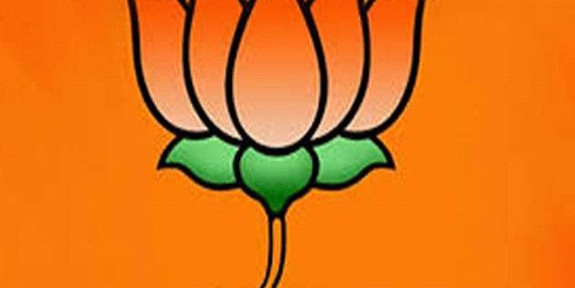 गुजरातः गायक हेमंत चौहाण बोले, भाजपा में नहीं हुआ शामिल