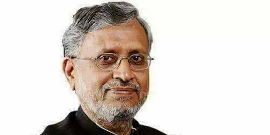 पर्यावरण संरक्षण को जीवन शैली का हिस्सा बनाना होगा