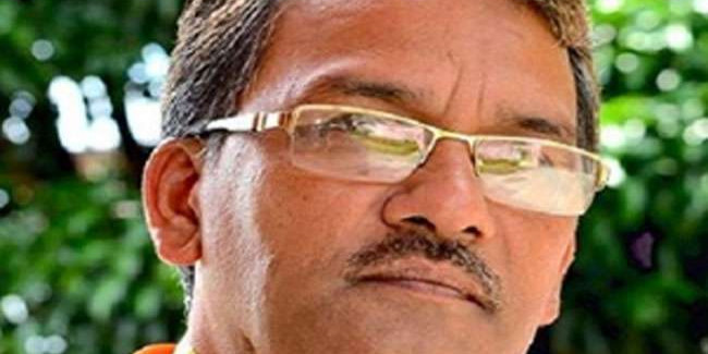 कैबिनेट बैठक: 975 करोड़ से बुझेगी हजारों लोगों की प्यास; जानिए कुछ अन्य फैसले