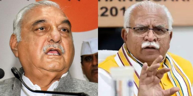 एनआरसी पर भाजपा अडिग, विरोधी दल मुद्दे पर सरकार को घेरने की तैयारी में