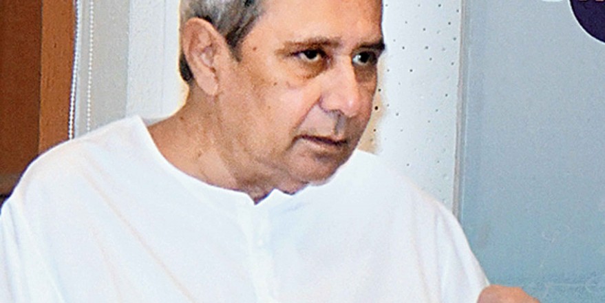 Odisha gives Ayushman Bharat plan a rethink