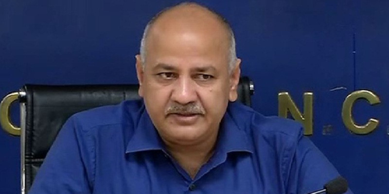 दिल्ली में राजकीय शोकः नहीं होंगे सांस्कृतिक कार्यक्रम, खुले रहेंगे स्कूल