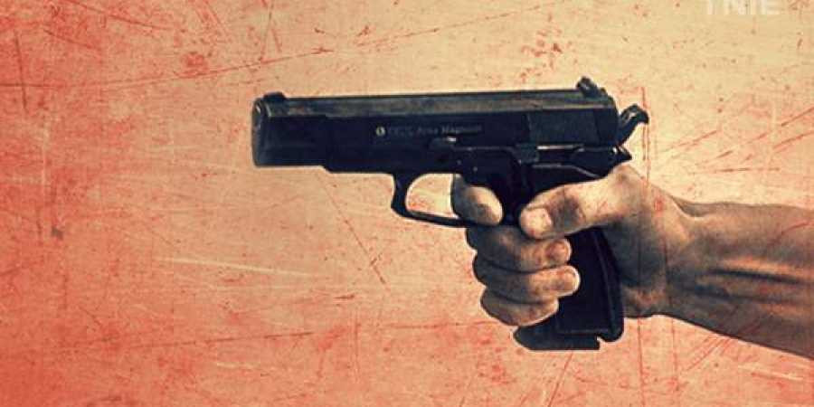 Jharkhand cops open fire to save truck cleaner from mob in Giridh district