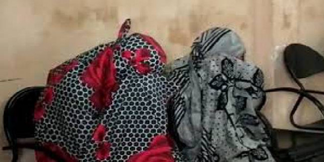 VVIP honeytrap: How women with no fixed address honey-trapped top politicians in Madhya Pradesh